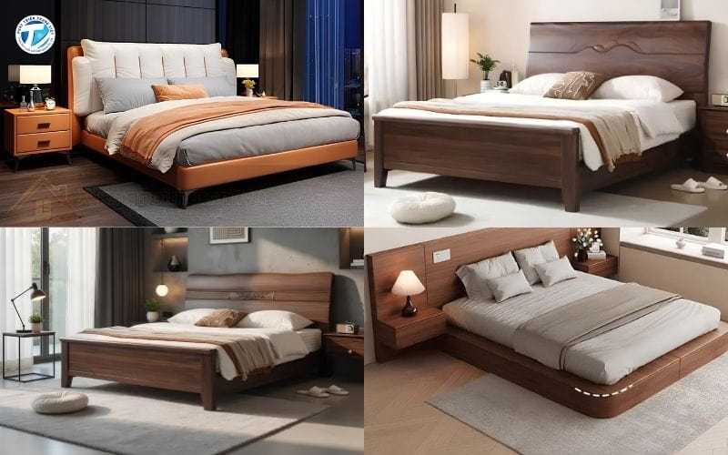 Quy trình bảo quản và bảo dưỡng để duy trì tuổi thọ nội thất
